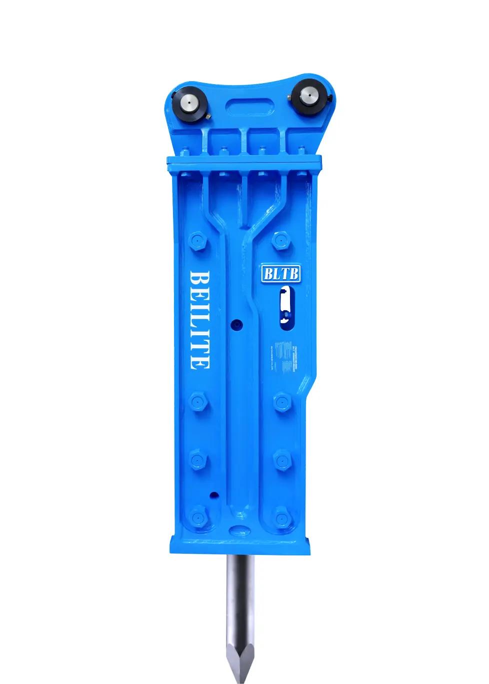 Beilite BLTB-135 thumbnail 2