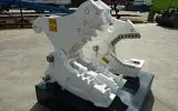 Hydra Ram MK-35 thumbnail 5