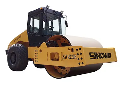 Sinoway SWR220H