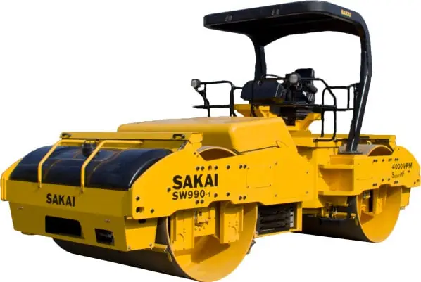Sakai SW990-1