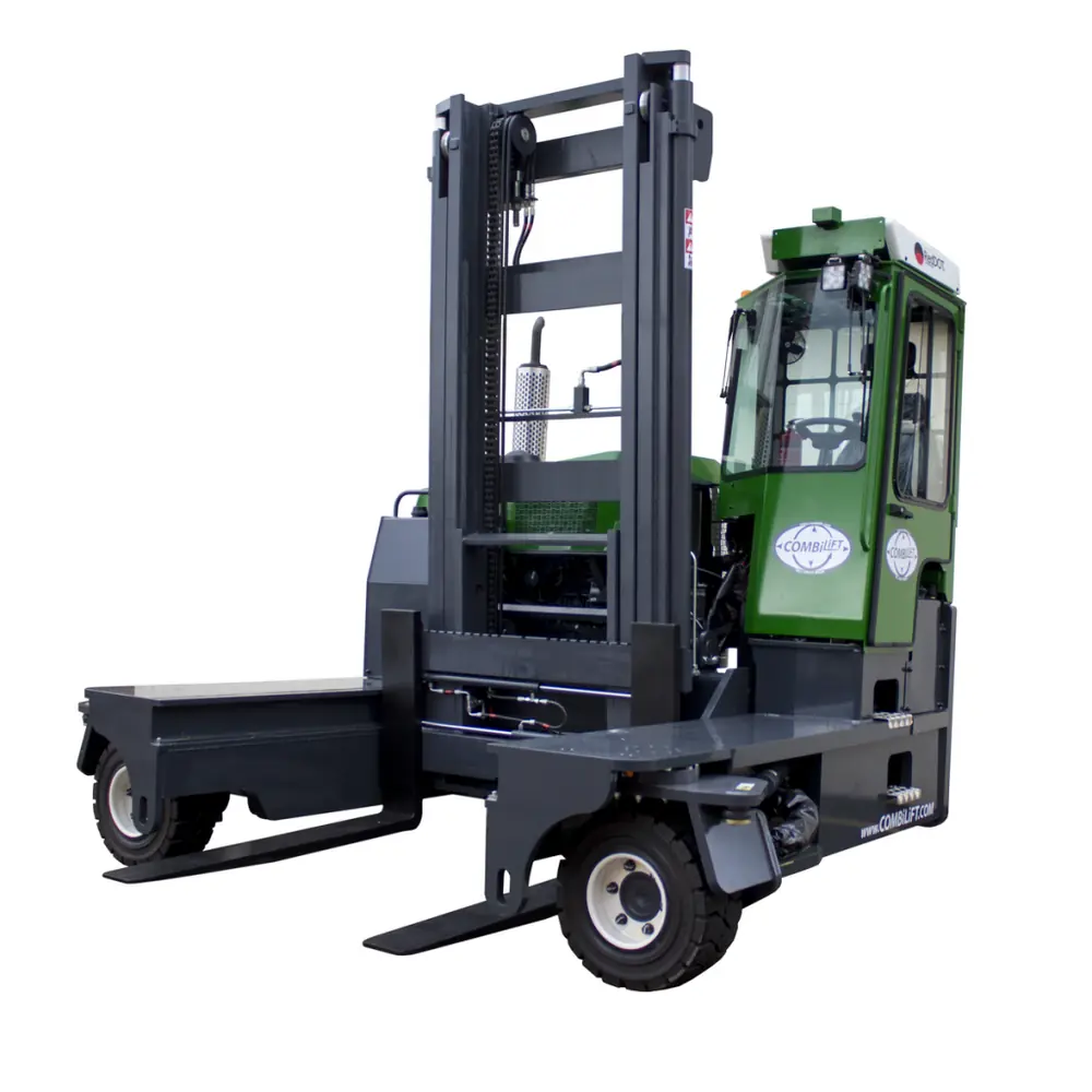 Combi-Lift C 6000