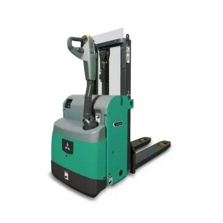 Mitsubishi SBP12PC