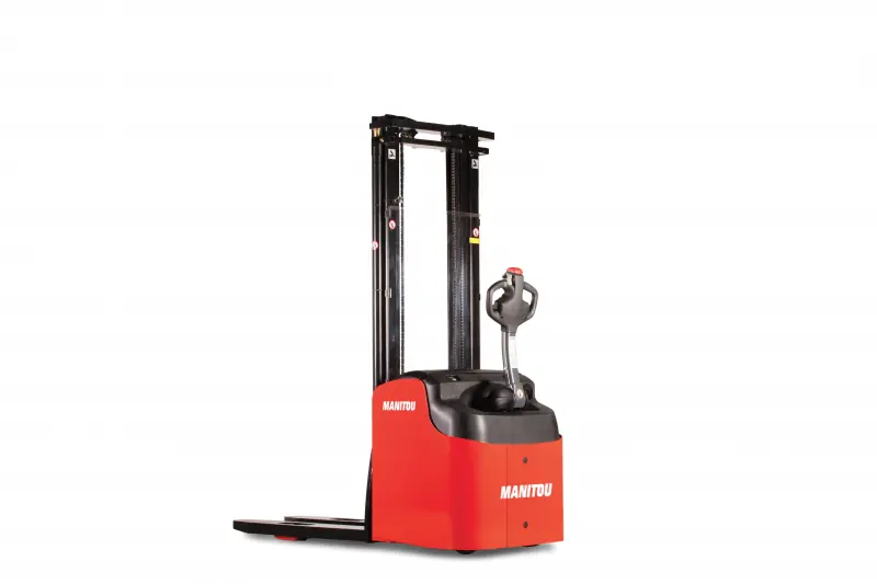 Manitou ES 616