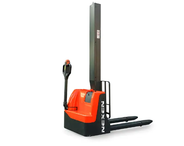 Nexen APSS10N