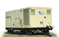 Doosan 10/455
