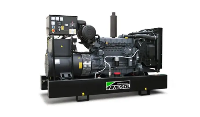 INMESOL AD-200
