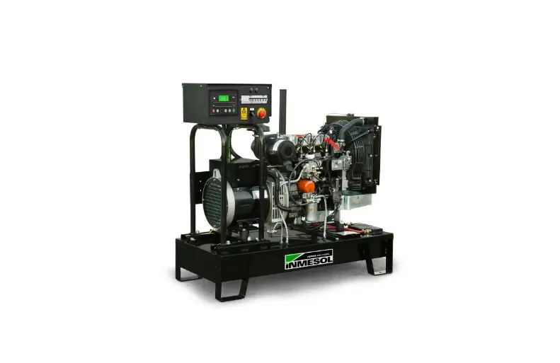 INMESOL AL-7