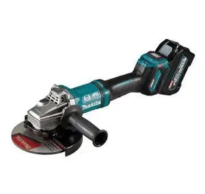 Makita GA037G