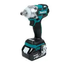 Makita DTW281