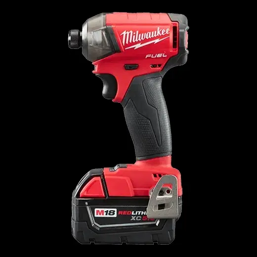 Milwaukee 2760-22