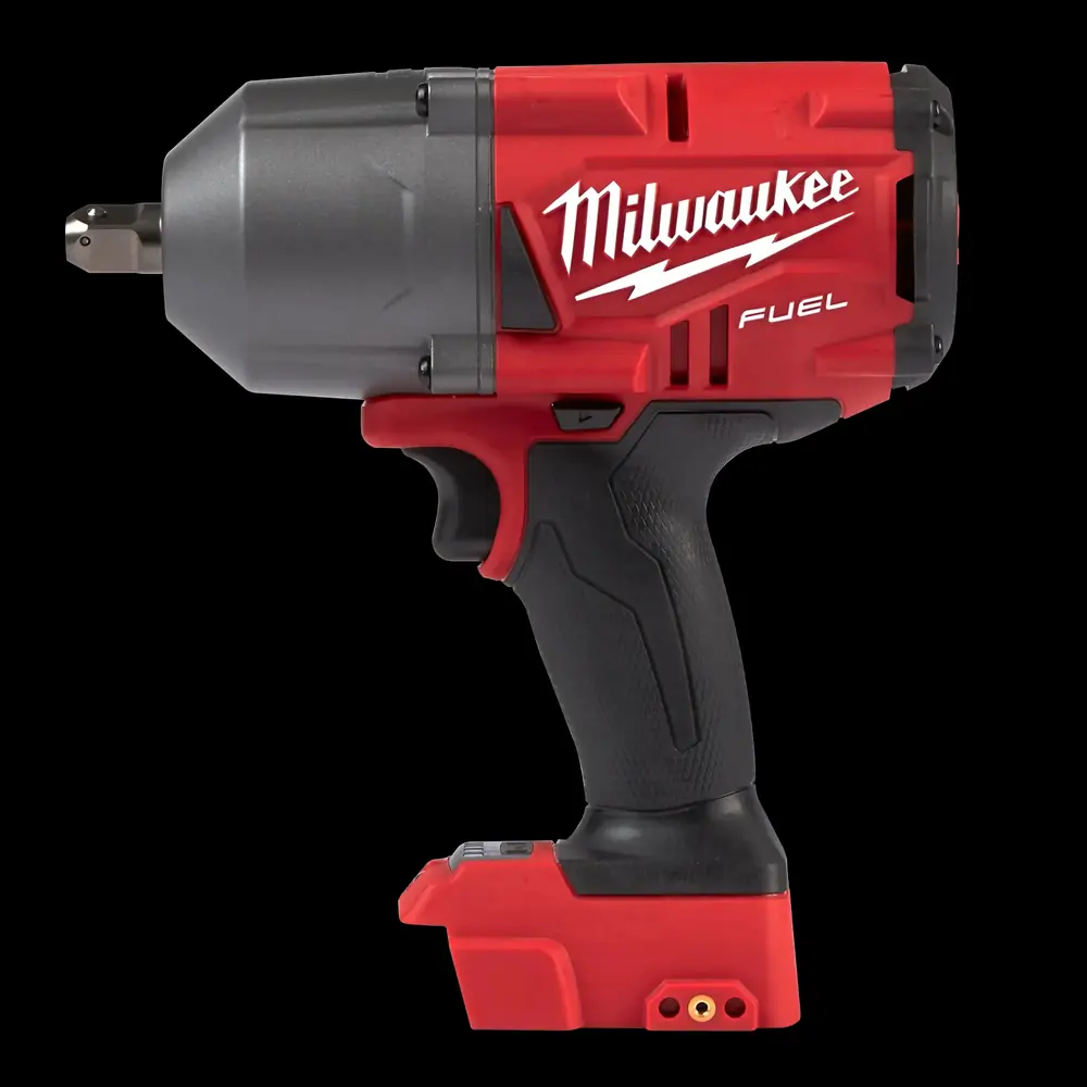Milwaukee 2766-20