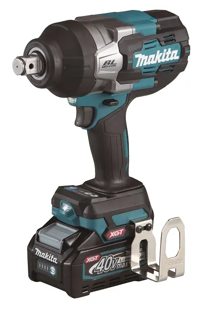 Makita TW001GM201