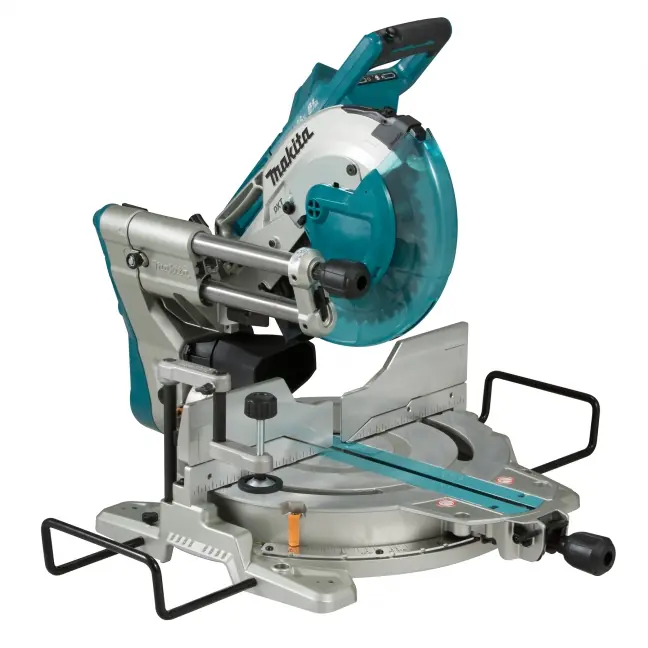 Makita DLS112Z