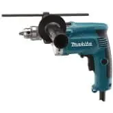 Makita HP1230