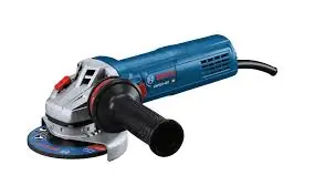 Bosch GWS 10-450