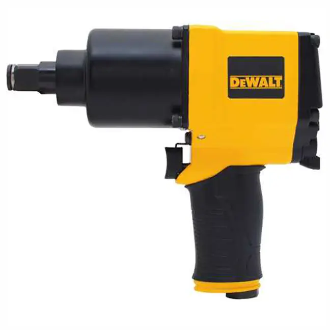 DEWALT DWMT70775