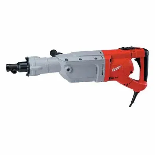 Milwaukee 5340-21
