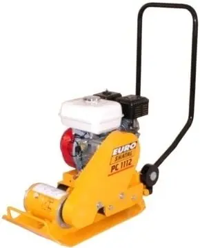 Shatal PC 1112