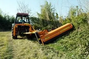 Berti TA 180 thumbnail 3