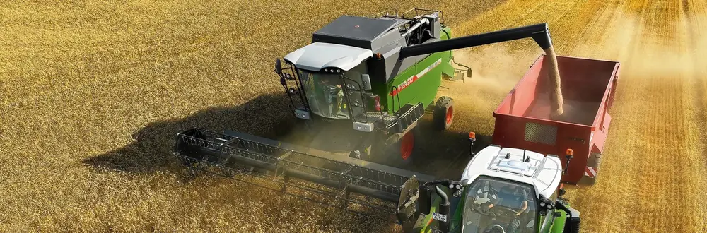 Fendt Corus 522 thumbnail 3