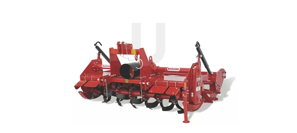 Maschio U 130