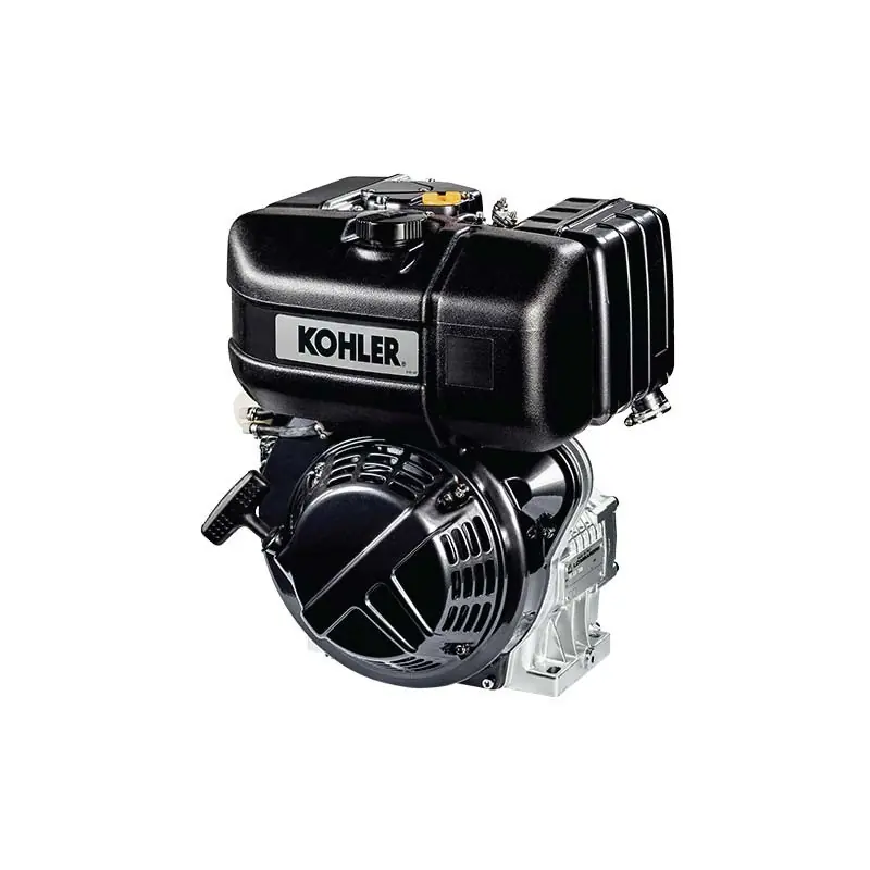 Kohler KD15-350