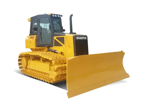Shantui DH13-C2