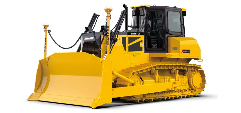 Shantui DH24-Bi2