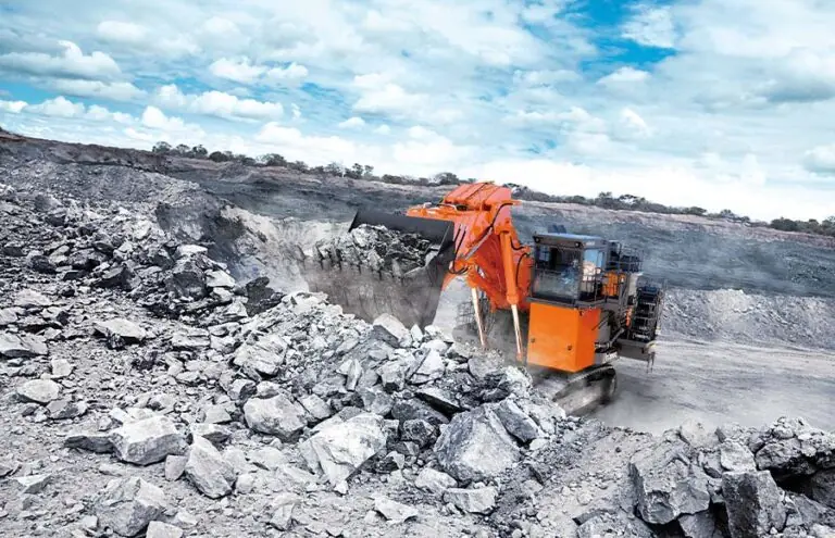 Hitachi EX2000-7 thumbnail 2