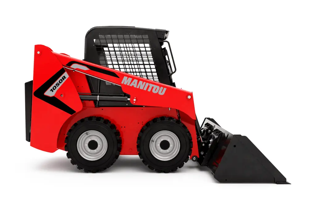 Manitou 1050R